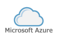 Microsoft Azure