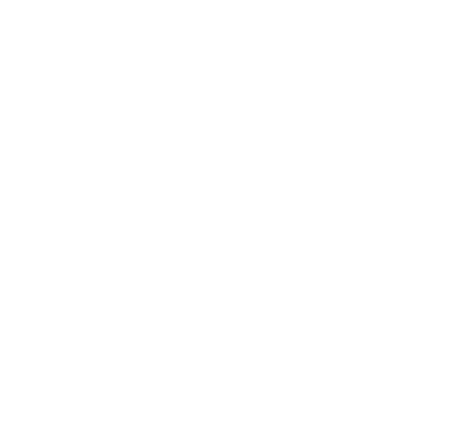 コンタクトセンターサービス