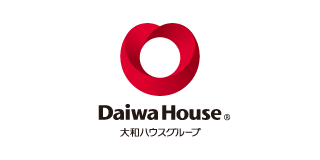 大和ハウス工業株式会社様