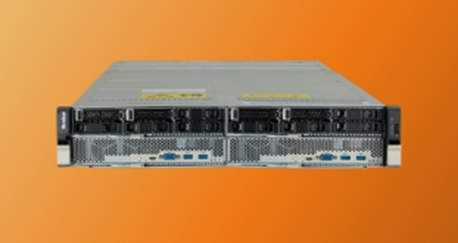 ztC Endurance 3110