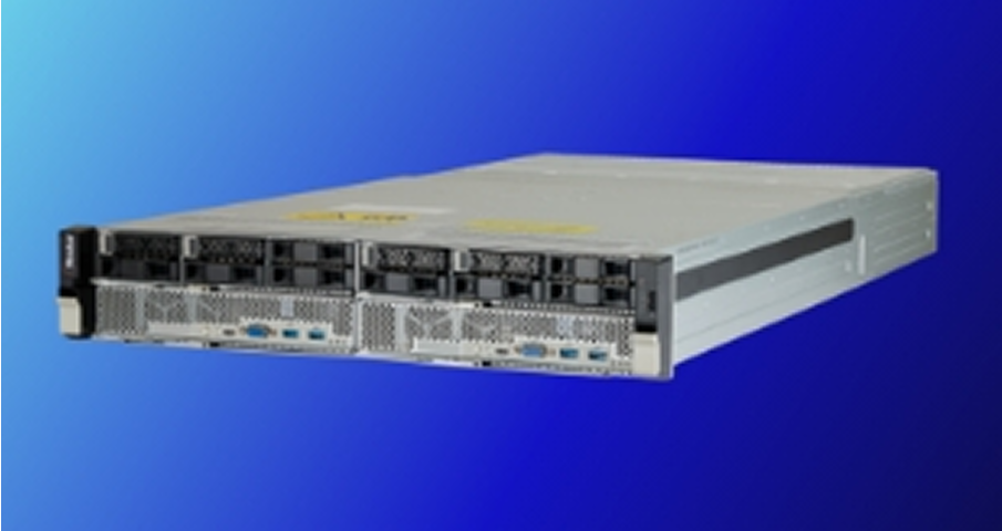 ztC Endurance 5110
