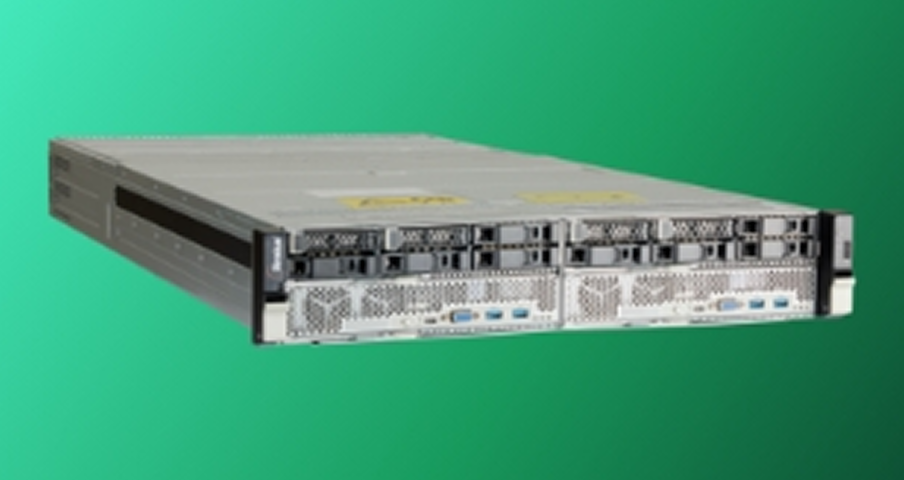 ztC Endurance 7110