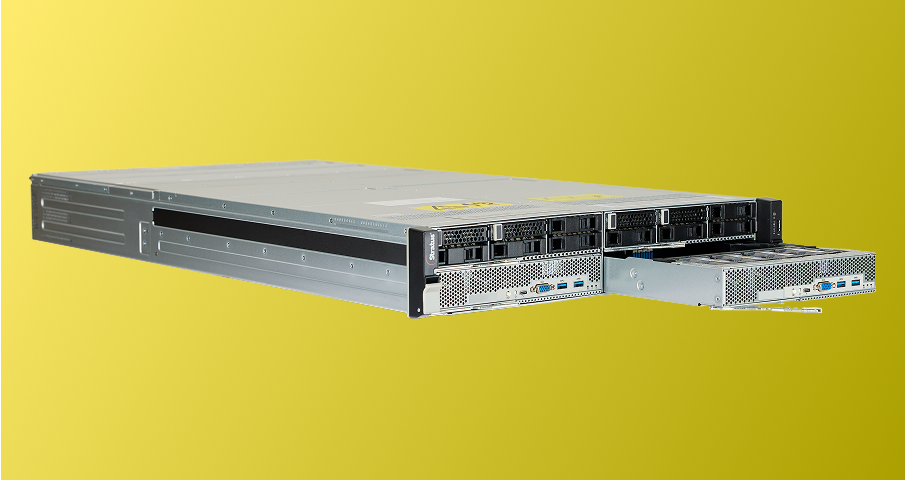ztC Endurance 9110