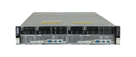 ztC Endurance