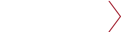 課題からソリューションを探す