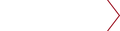 課題からソリューションを探す