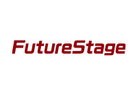 FutureStage 量販店向け本部店舗システム