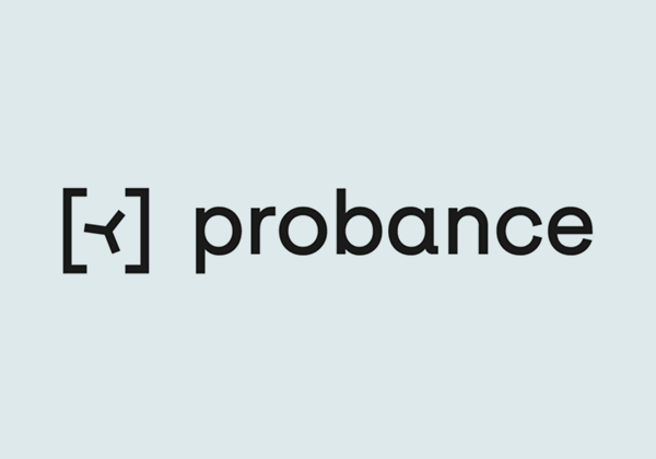 MAツール Probance