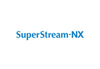 経営基盤ソリューション（会計・人事/給与）SuperStream-NX