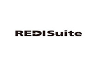 流通BMS対応EDIソリューション REDISuite(レディースイート)