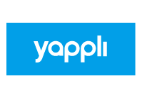 Yappli