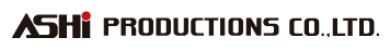 株式会社葦プロダクション様