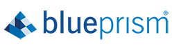 blueprism