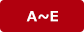 A～E