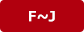 F～J