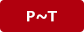 P～T