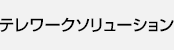 テレワークソリューション