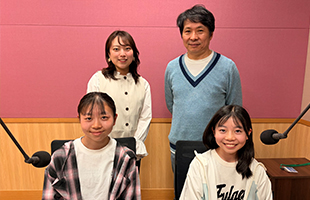 tbcラジオ「日立システムズ エンジョイ!クラシック」 シーズン10