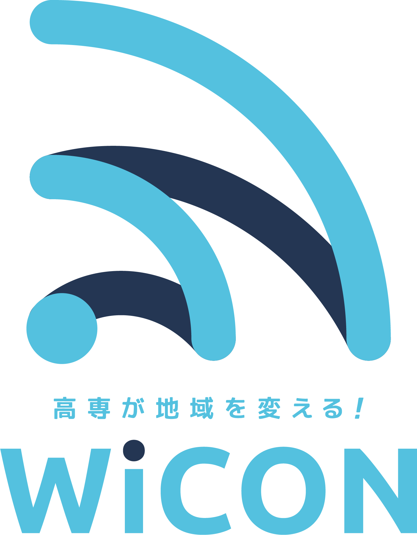 Wicon
