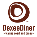 DexeeDiner様