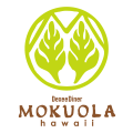 MOKUOLA様