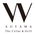 W AOYAMA様