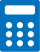 財務会計システム