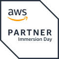 Immersion Day