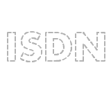 ISDN