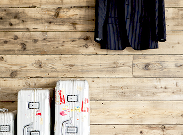 TravelersWAN（トラベラーズワン）のお役立ち情報ページです。経費精算業務に関する総務・人事・経理の課題解決に役立つ資料を無料でダウンロードいただけます。