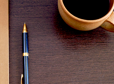 TravelersWAN（トラベラーズワン）のコラムページです。経費精算、業務渡航における危機管理にまつわるさまざまな話題について、毎月1回の更新で掲載しています。