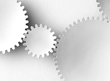 経費精算のTravelersWAN（トラベラーズワン）FAQページです。経費精算システムTravelersWANに関連する情報を掲載しています。