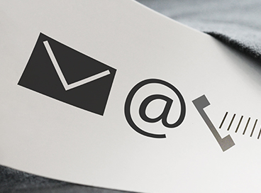 経費精算のお問い合わせ・資料請求