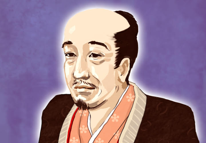 第7回 信長と秀吉 二人の天下人に尽くした忠臣 前田利家 株式会社日立システムズ 第7回 信長と秀吉 二人の天下人に尽くした忠臣 前田利家 株式会社日立システムズ