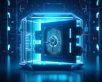 金融業界のイメージ