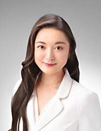 太田ももこ様写真