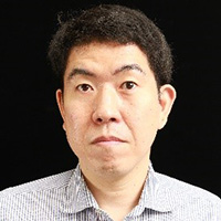谷宮 悠介 様写真