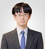 佐藤 新太郎 様写真