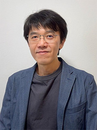 渡辺 武友 様写真