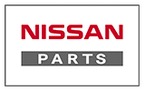 日産部品山陽販売株式会社様ロゴ