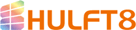 HULFT8