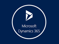 Microsoft Dynamics 365