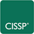 CISSP CBKトレーニングはこちら