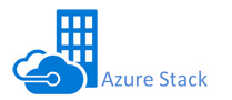 Azure Stack導入・運用サービス