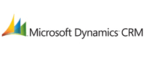 Microsoft Dynamics CRM導入支援サービス