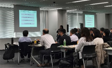 健康管理講演会、メンタルヘルス研修